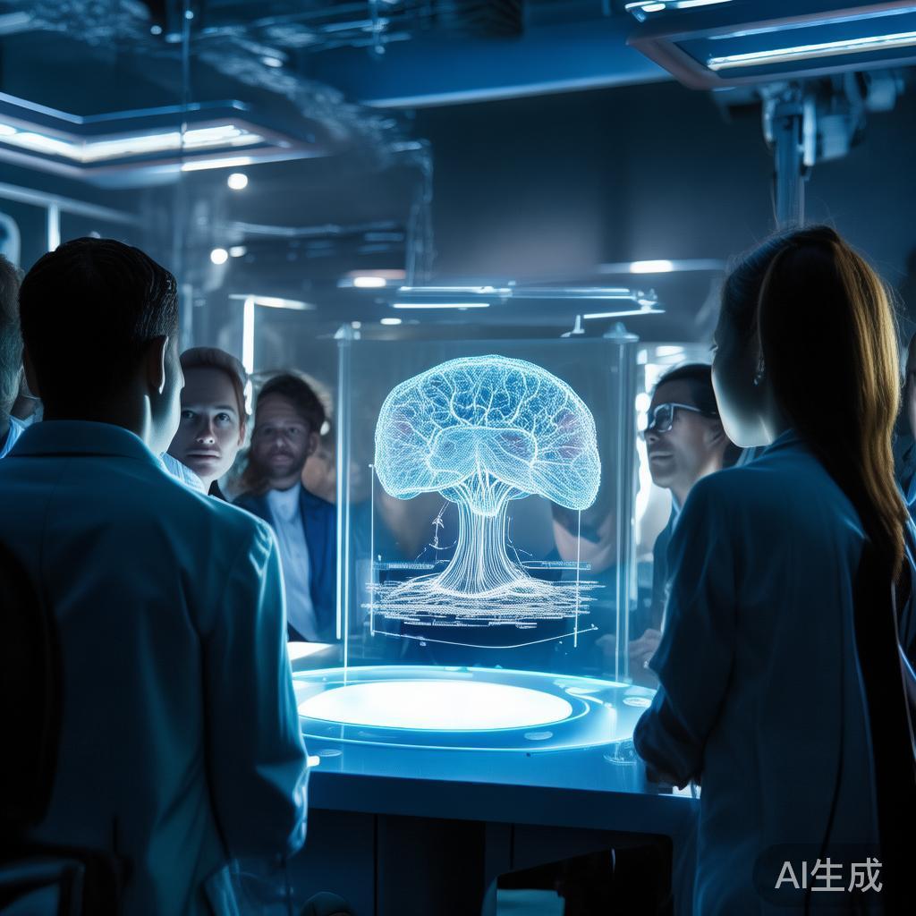 解码买买买背后的秘密,你的消费欲求是如何被激发的? 解码买买买背后的秘密,你的消费欲求是如何被激发的?