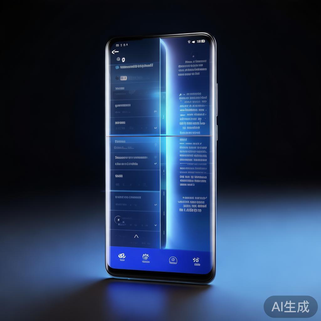 华为手机双系统设置指南,安全与隐私的双重保障 华为手机双系统设置指南,安全与隐私的双重保障