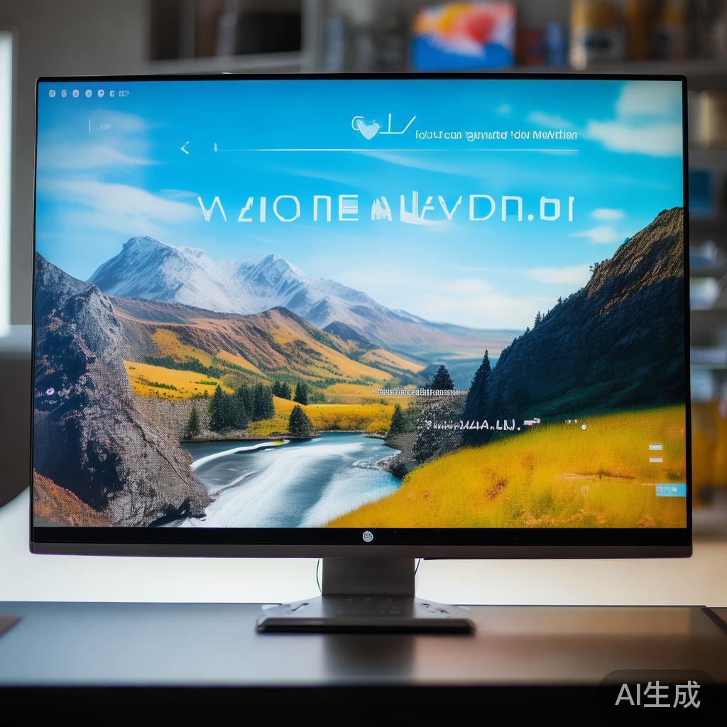 轻松设置Windows 10壁纸,让你的桌面焕然一新 轻松设置Windows 10壁纸,让你的桌面焕然一新