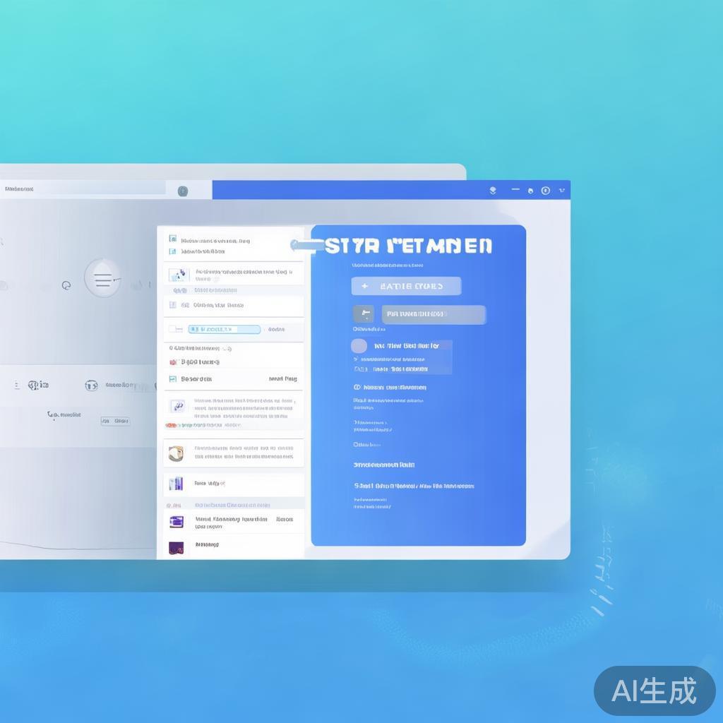 如何设置开机启动软件? 如何设置开机启动软件?