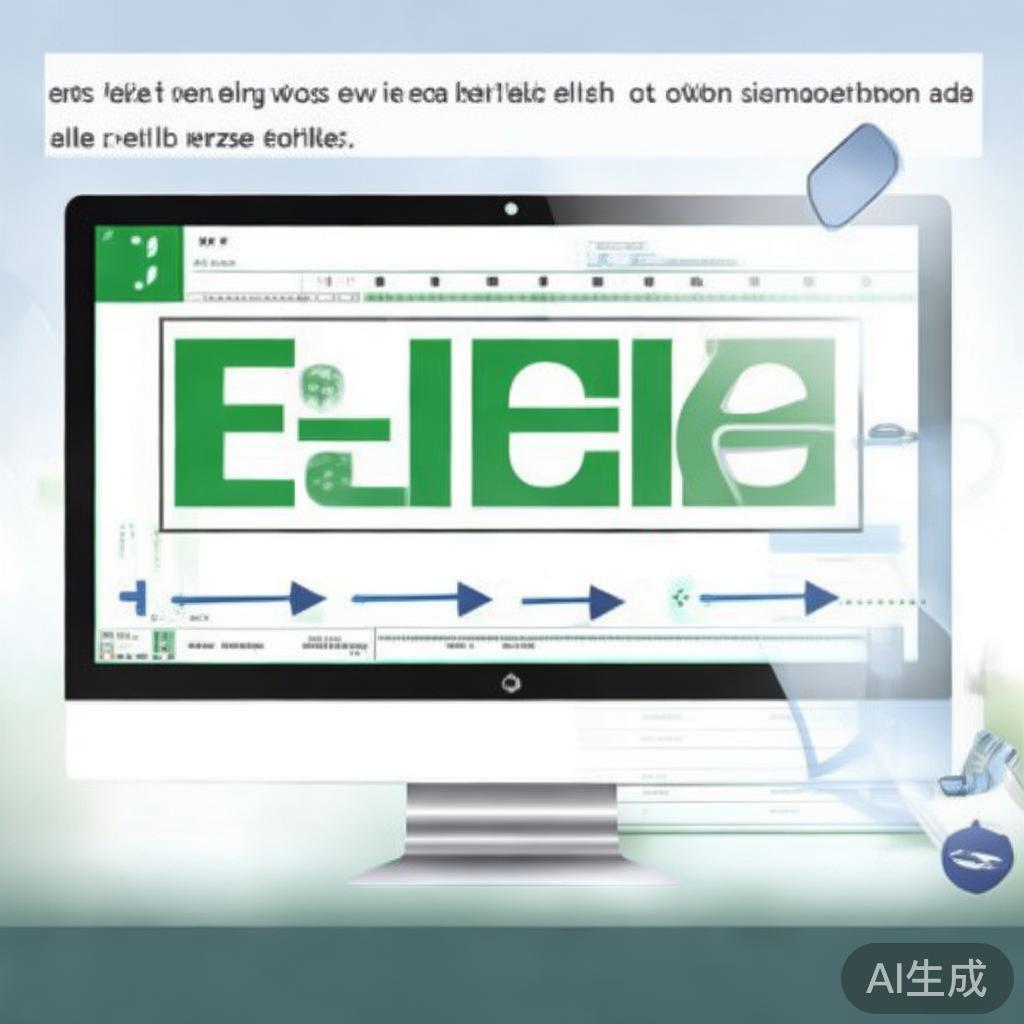 Excel中单元格大小的灵活设置技巧 Excel中单元格大小的灵活设置技巧