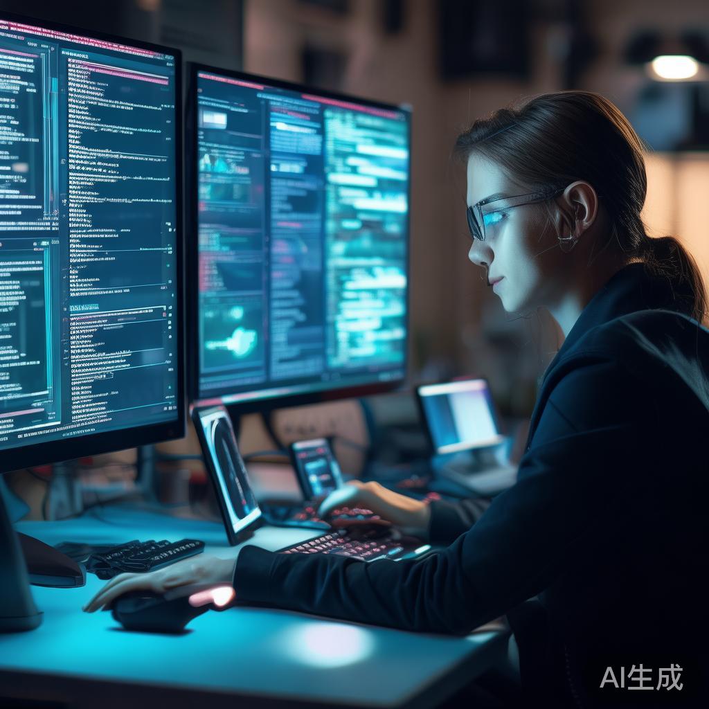 如何为苹果Call Center API设置转移