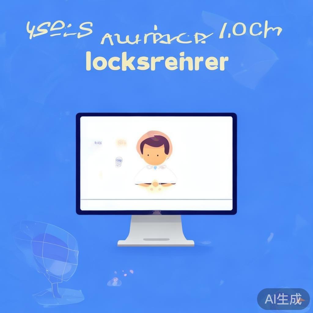 轻松实现,如何为你的电脑设置自动锁屏功能 轻松实现,如何为你的电脑设置自动锁屏功能