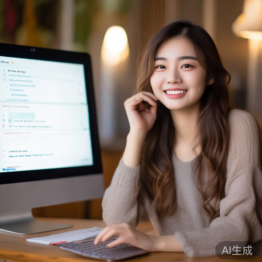 轻松掌握，如何设置微信群管理员