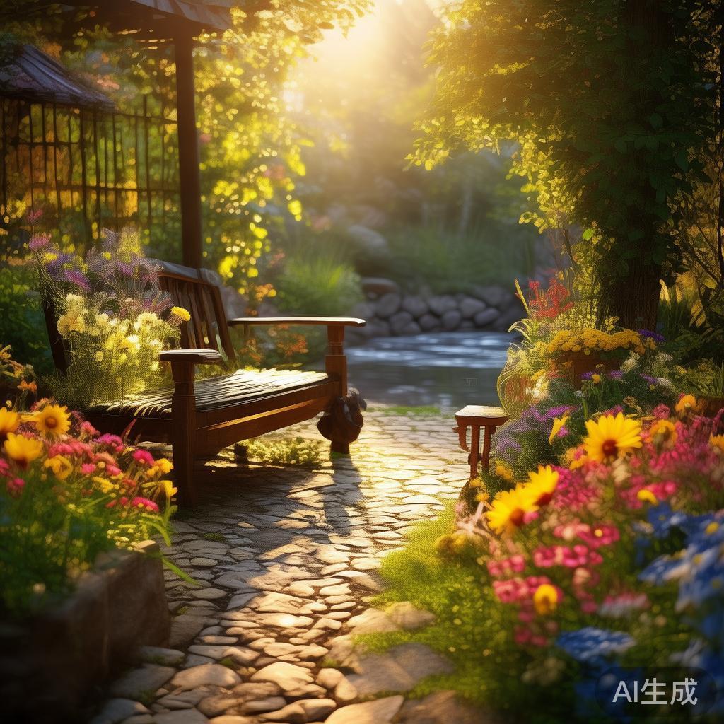 给女性的情绪避风港,如何远离抑郁,拥抱阳光生活 给女性的情绪避风港,如何远离抑郁,拥抱阳光生活