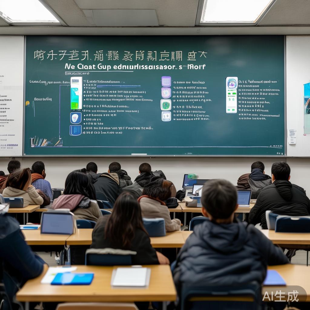 如何设置微信群管理员，从入门到高级