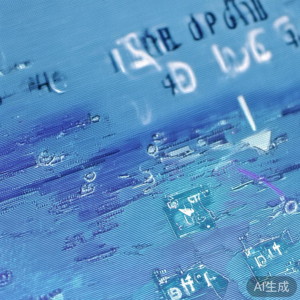 如何设置电脑从硬盘启动，详细步骤指南