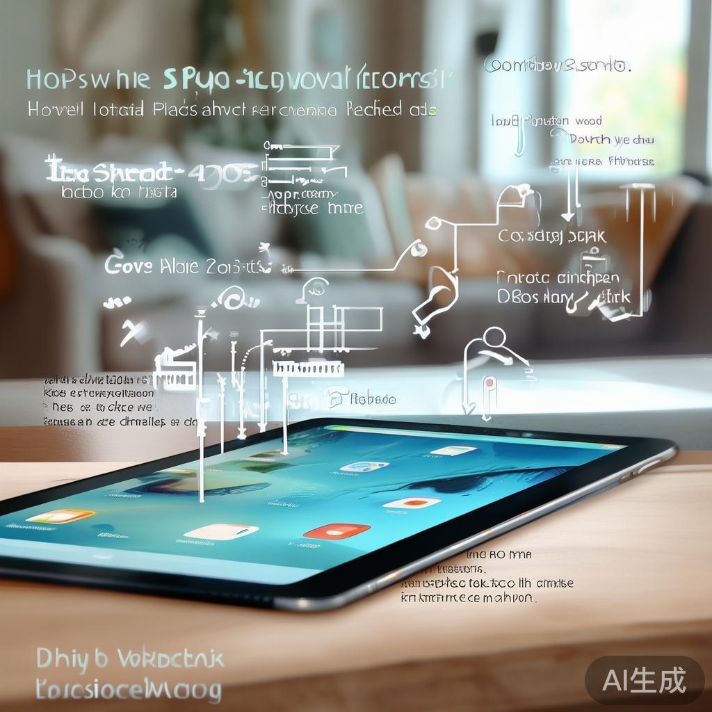 iPad横屏模式设置指南，轻松享受宽屏体验