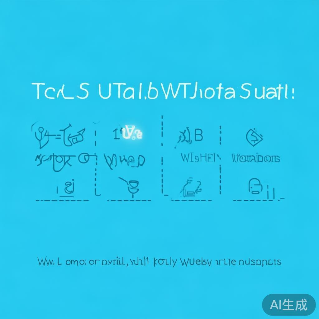 轻松取消微信设置提醒,一步到位的操作指南 轻松取消微信设置提醒,一步到位的操作指南