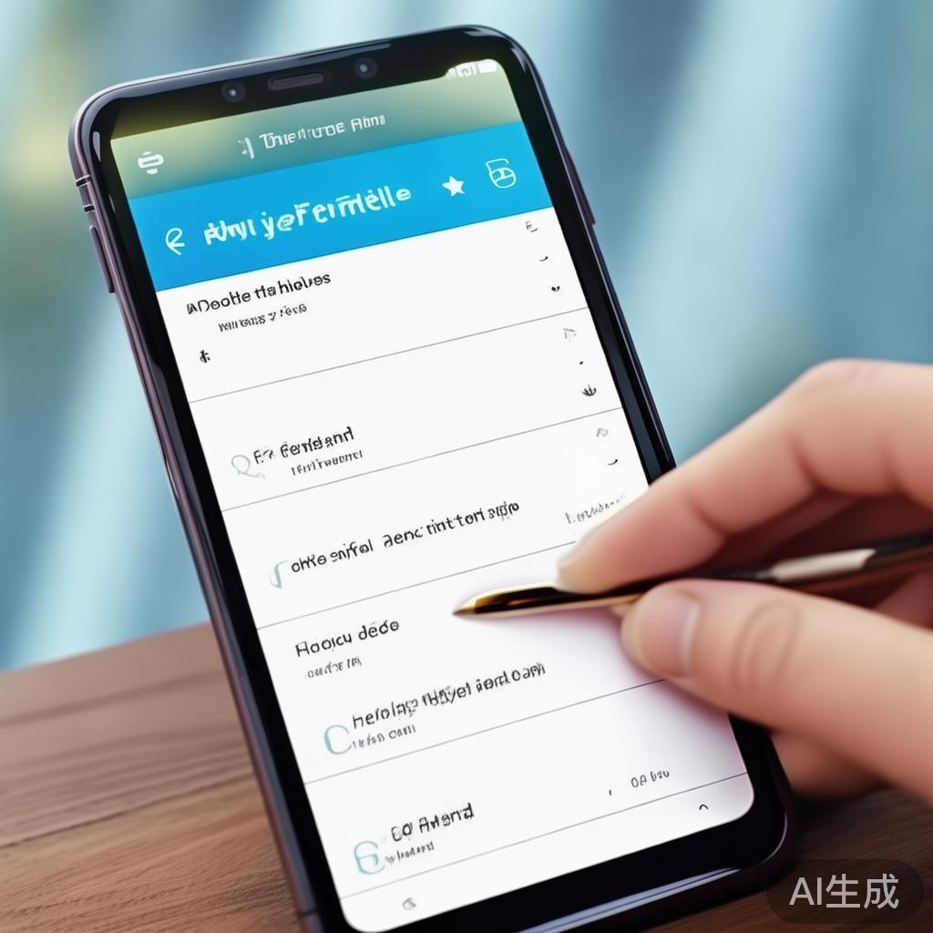 如何设置VIVO手机的字体 如何设置VIVO手机的字体