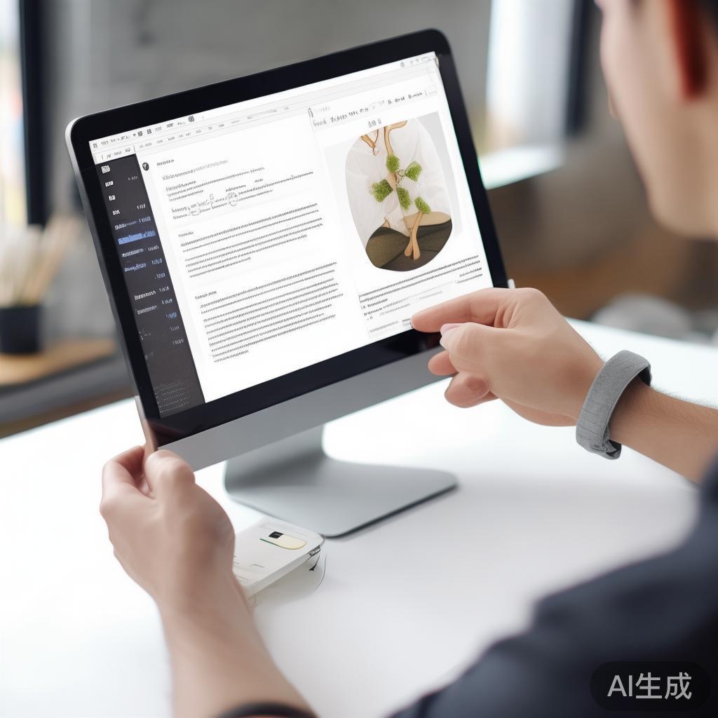 Word中如何轻松设置背景图片，让你的文档更显专业