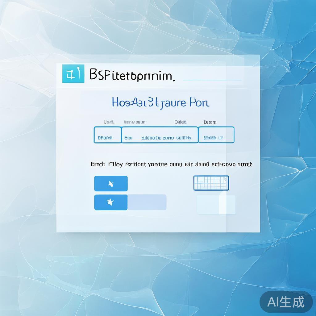 Windows系统中还原点的设置与重要性 Windows系统中还原点的设置与重要性