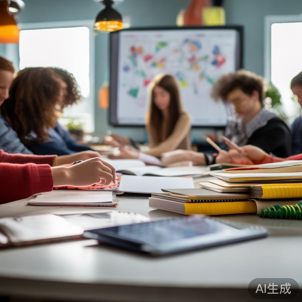 高效学习,掌握这些方法,学习事半功倍 高效学习,掌握这些方法,学习事半功倍
