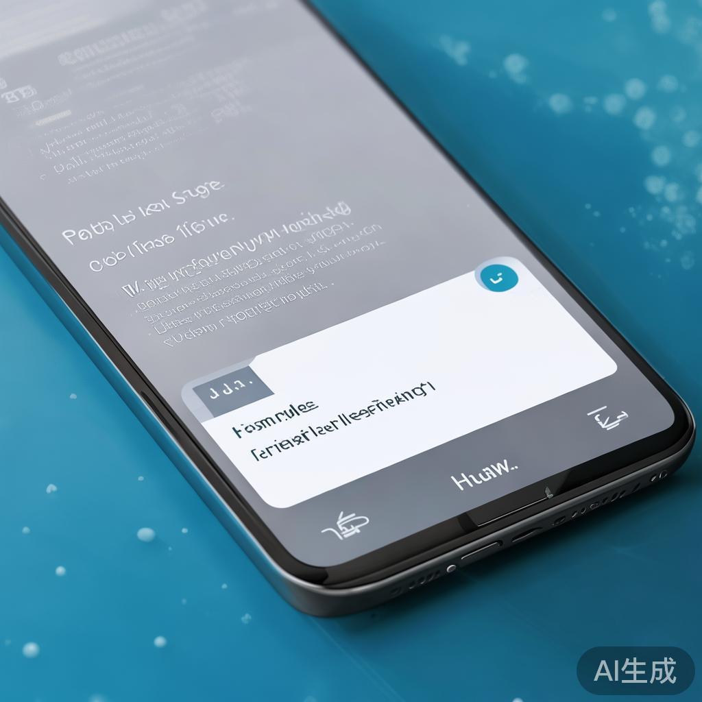 华为手机呼叫转移设置指南 华为手机呼叫转移设置指南
