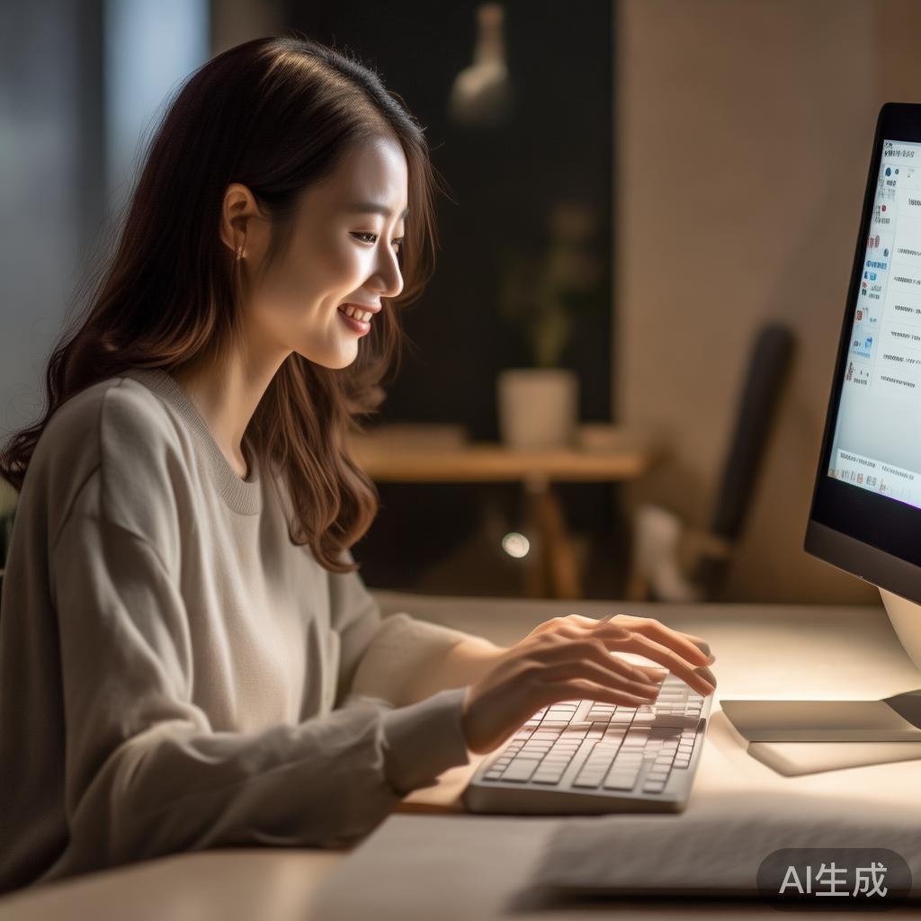 轻松掌握,如何设置日语输入法 轻松掌握,如何设置日语输入法