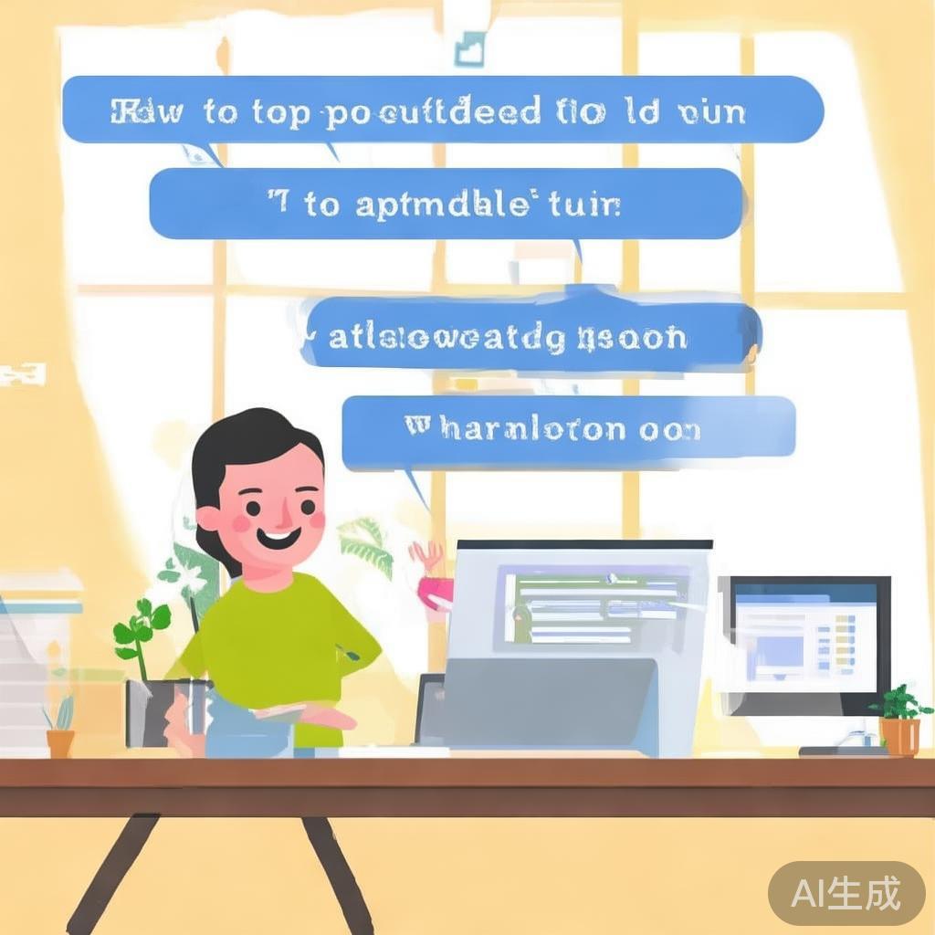 轻松掌握,如何设置电脑自动开机 轻松掌握,如何设置电脑自动开机