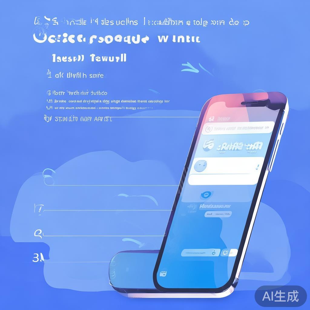 轻松掌握,苹果手机密码设置全攻略 轻松掌握,苹果手机密码设置全攻略