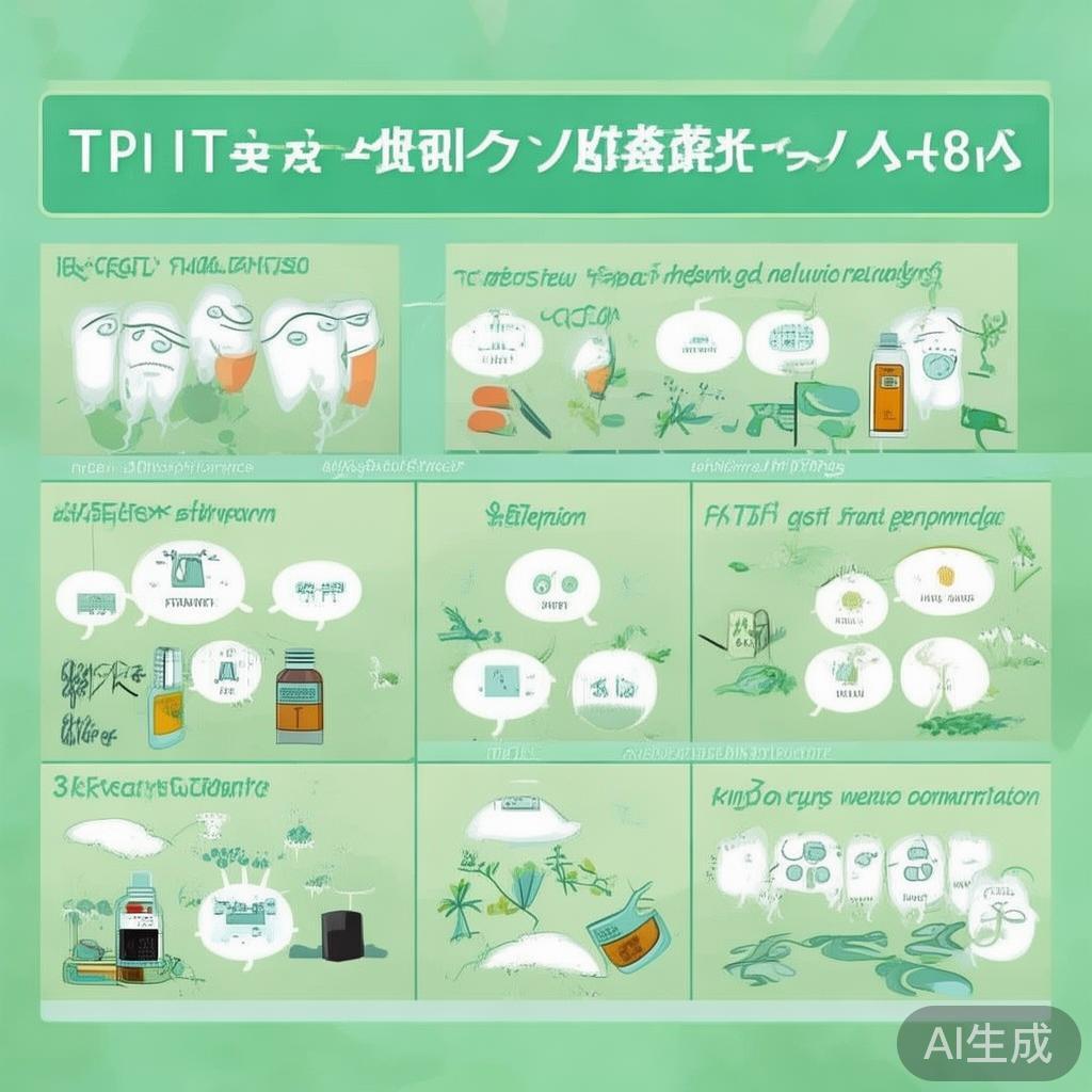 腋臭怎么才能治疗，全面解析与解决方案