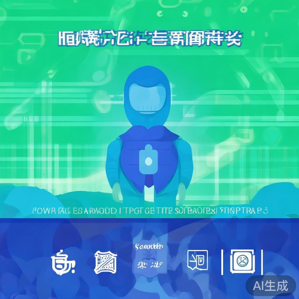 远离不良网站,实用防护指南,守护你的网络安全 远离不良网站,实用防护指南,守护你的网络安全