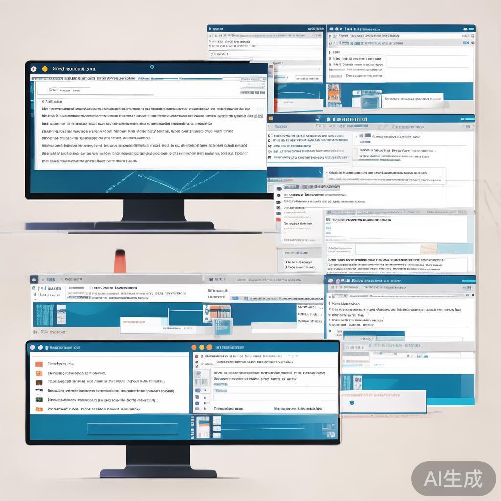 foxmail 邮件 设置步骤详解 foxmail 邮件 设置步骤详解