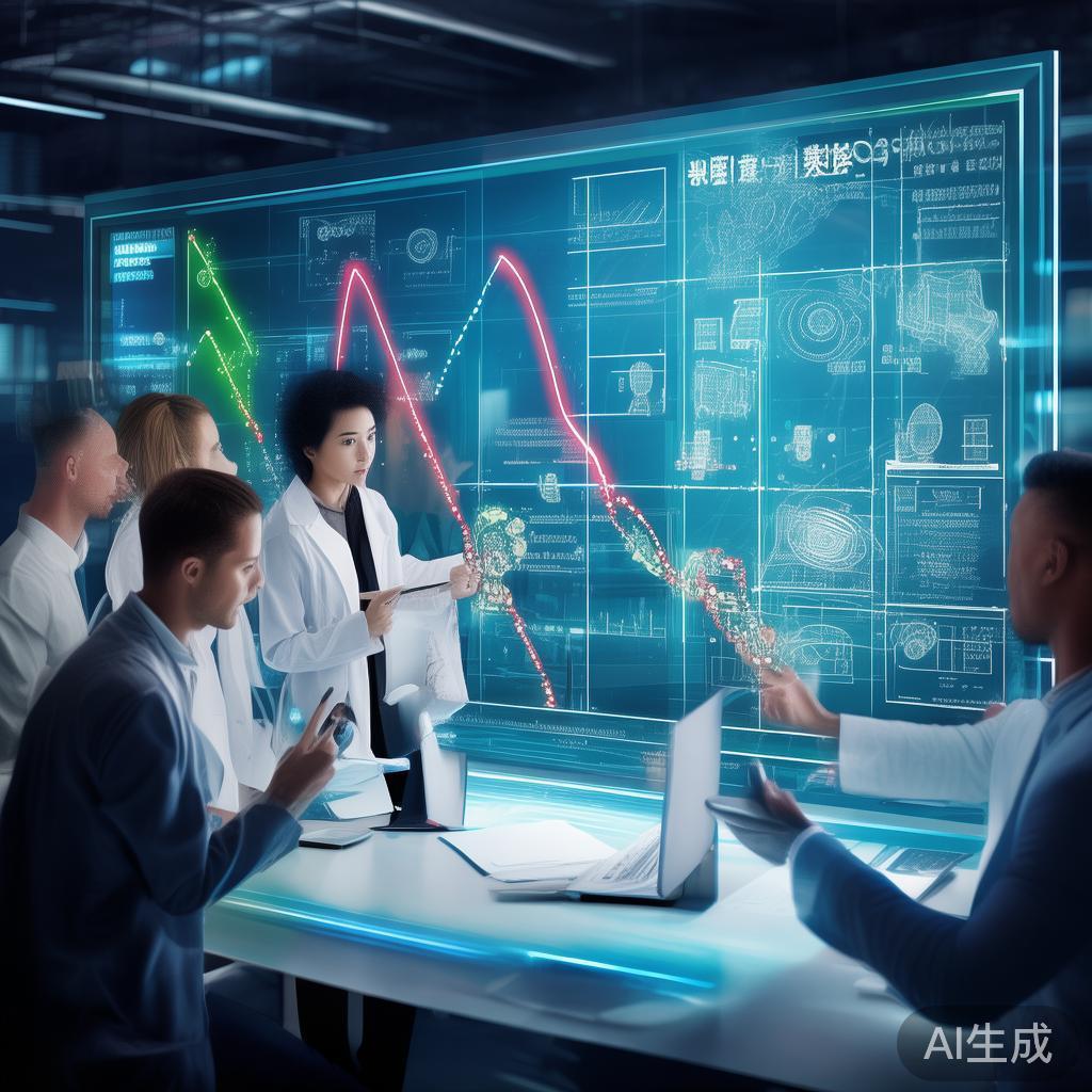 如何有效降低劣质率,提升产品与服务的品质关键策略 如何有效降低劣质率,提升产品与服务的品质关键策略