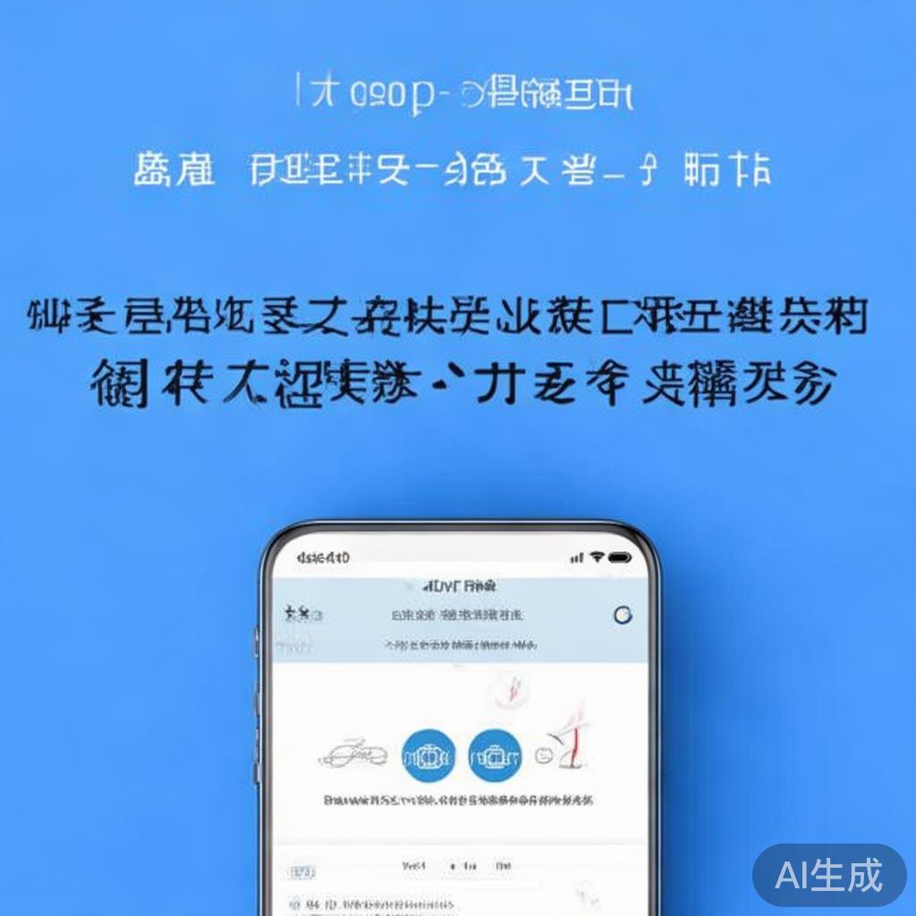 蓝牙耳机设置入门，中文教程