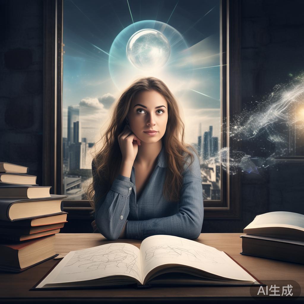 如何才能把刚开始做好？——新起点的智慧与策略