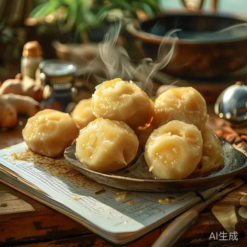 芋头怎么才能熟透?掌握这些技巧,轻松做出软糯香甜的美味 芋头怎么才能熟透?掌握这些技巧,轻松做出软糯香甜的美味
