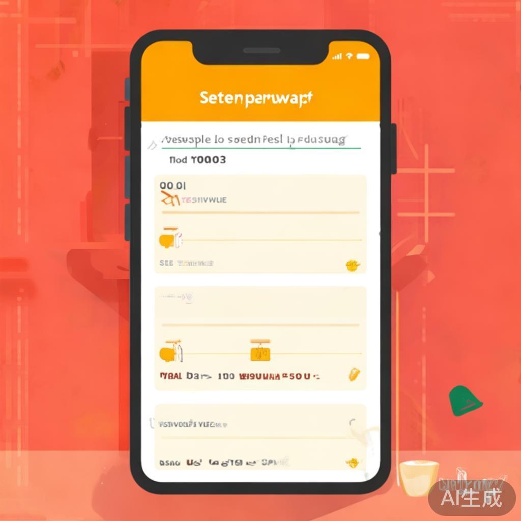 微信红包设置密码的实用指南