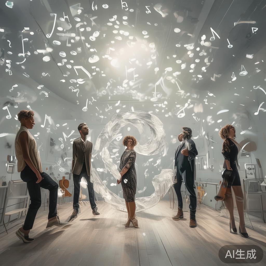 避免唱高音的5个隐形陷阱,不是不唱,而是唱对 避免唱高音的5个隐形陷阱,不是不唱,而是唱对