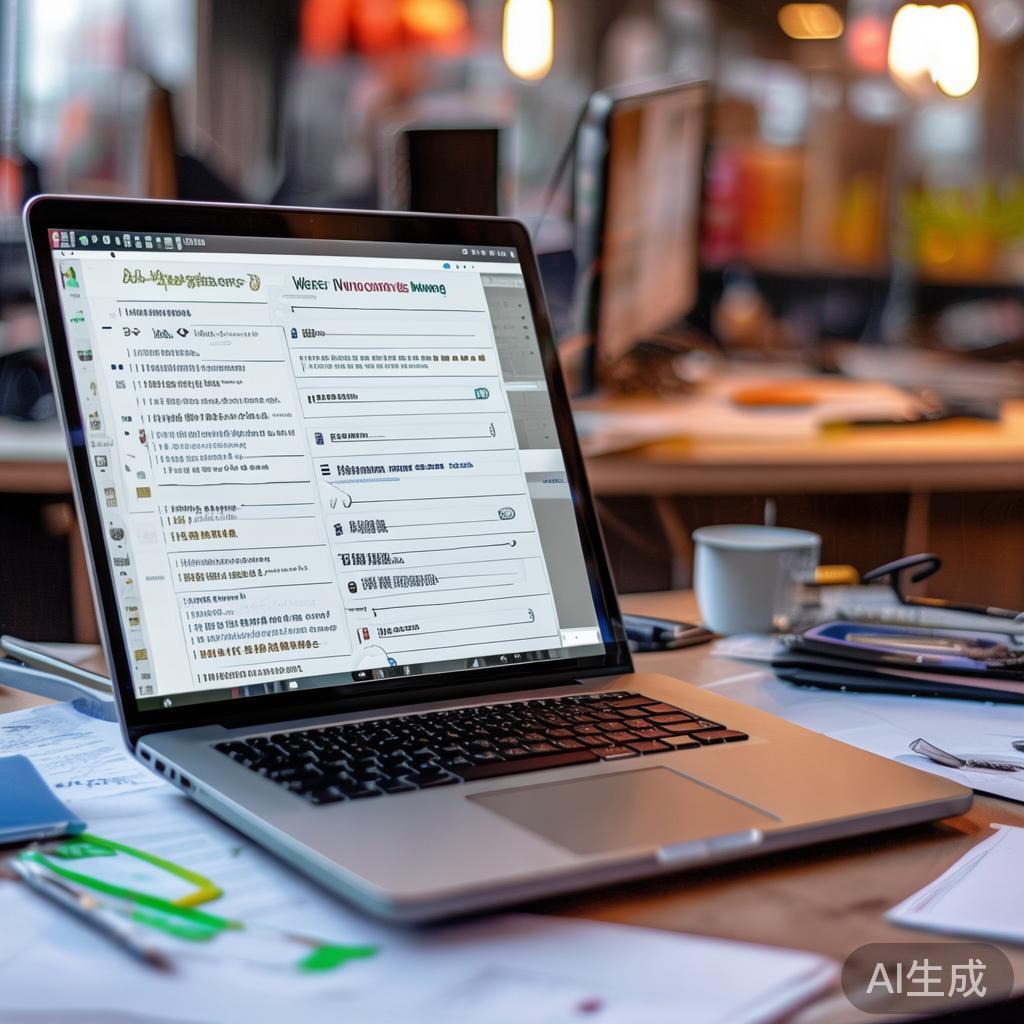 微信红包密码设置的实用技巧 微信红包密码设置的实用技巧