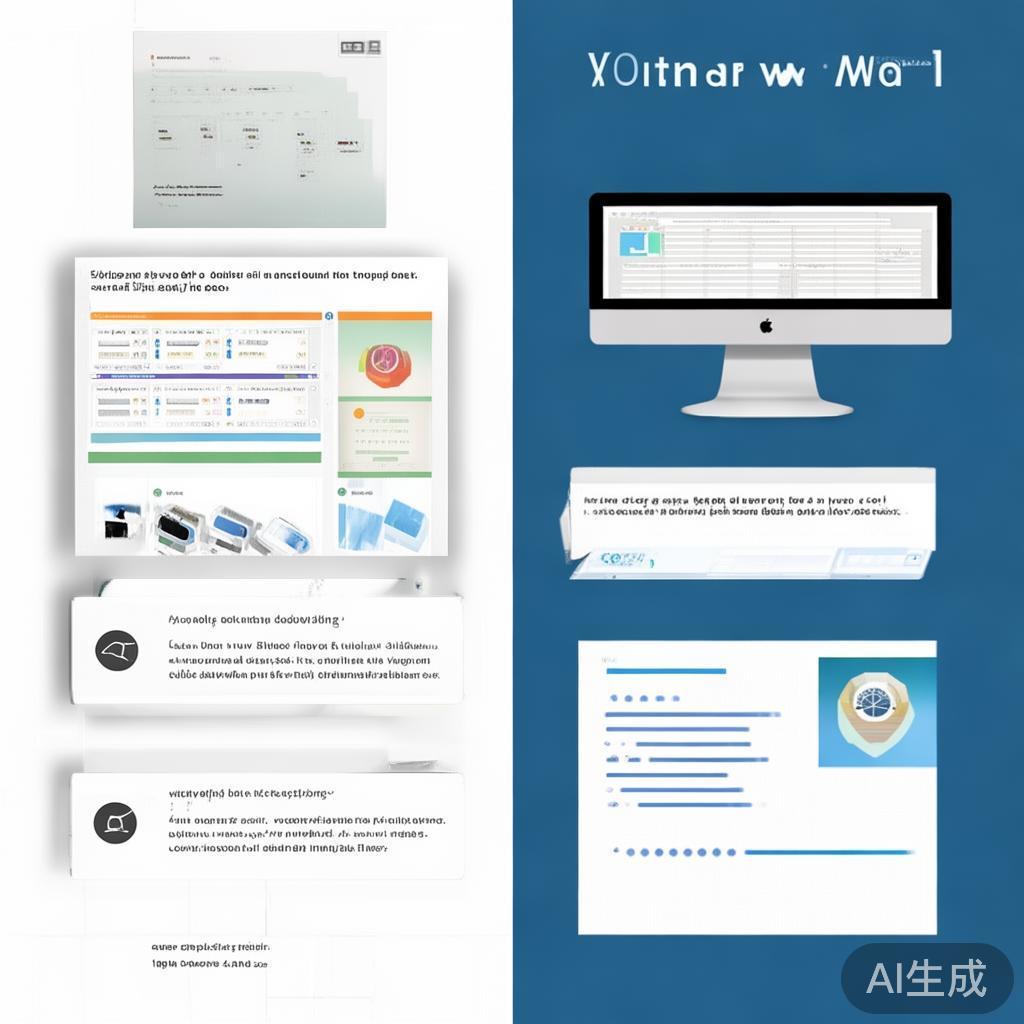 Word文档背景设置方法全解析 Word文档背景设置方法全解析