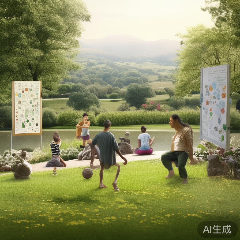 远离脑血栓,科学预防,守护脑血管健康 远离脑血栓,科学预防,守护脑血管健康