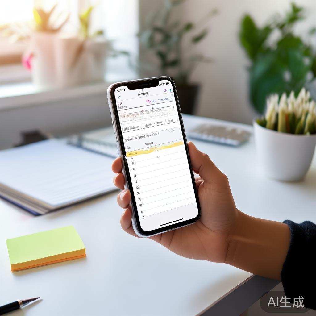 高效生活小技巧,如何设置备忘录提醒 高效生活小技巧,如何设置备忘录提醒