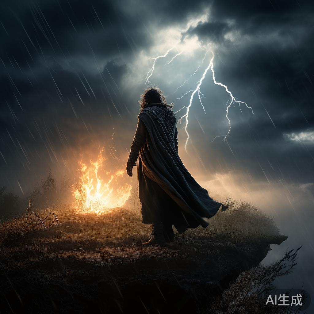 真正的强大不是没有恐惧,而是面对恐惧时依然前行 真正的强大不是没有恐惧,而是面对恐惧时依然前行