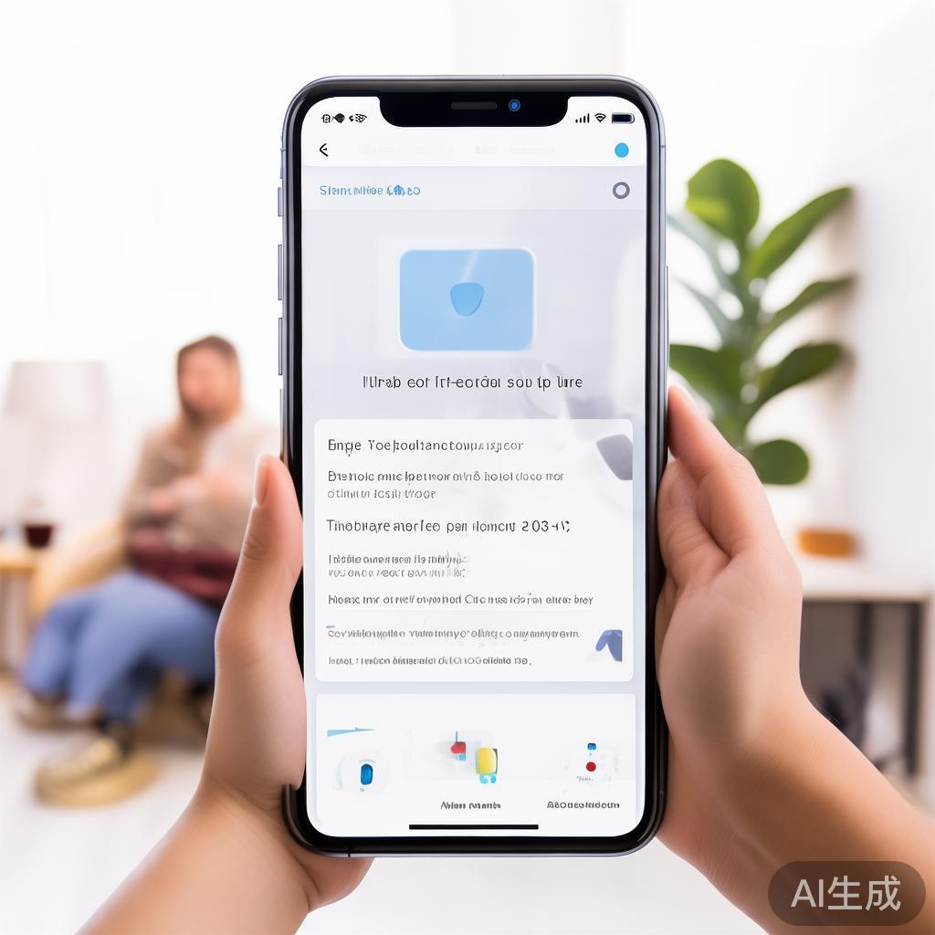 轻松几步,设置手机来电转接 轻松几步,设置手机来电转接