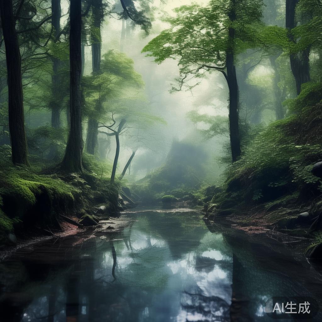 如何规避巫术反噬,修行者的自我守护与伦理边界 如何规避巫术反噬,修行者的自我守护与伦理边界