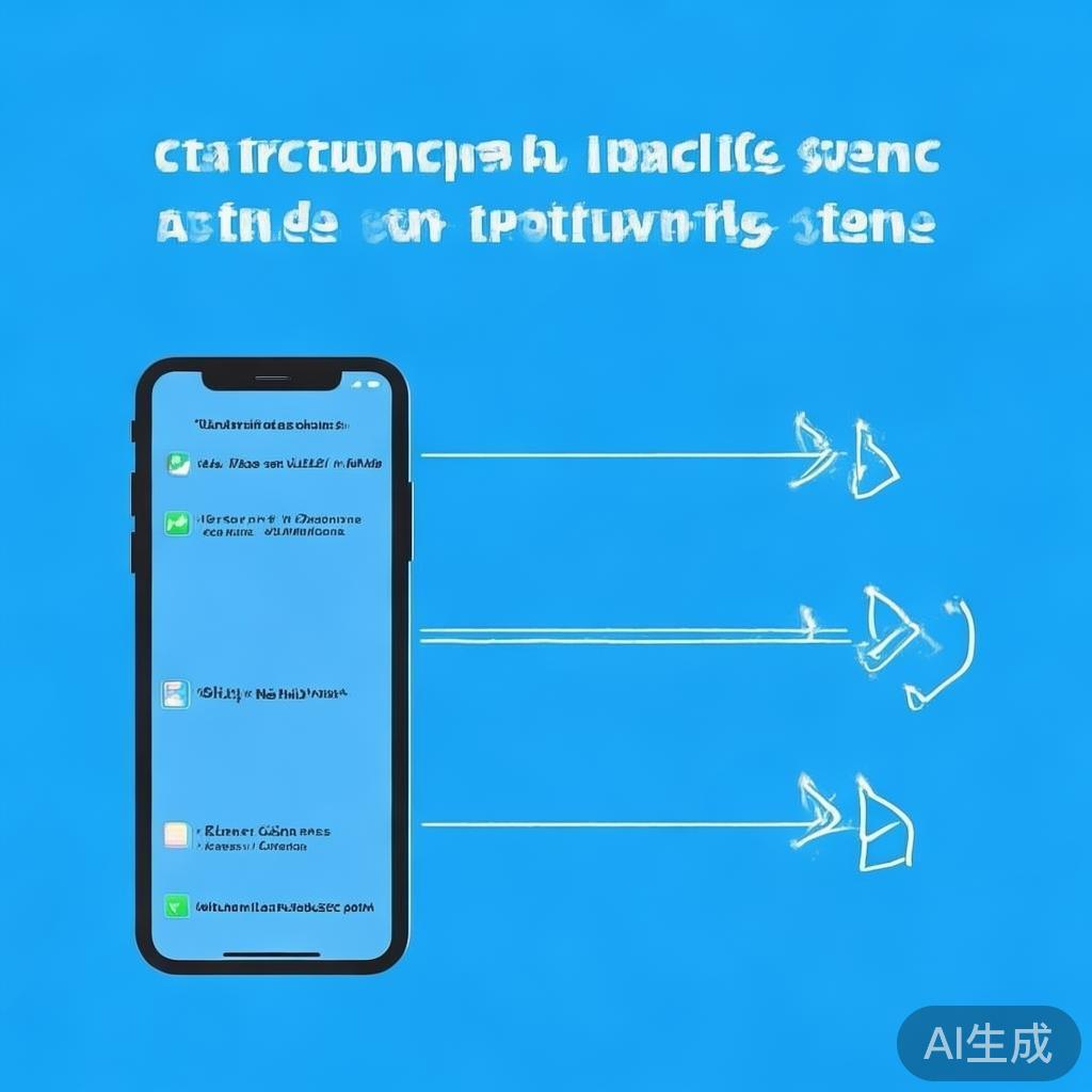 轻松掌握，苹果手机DNS设置全攻略