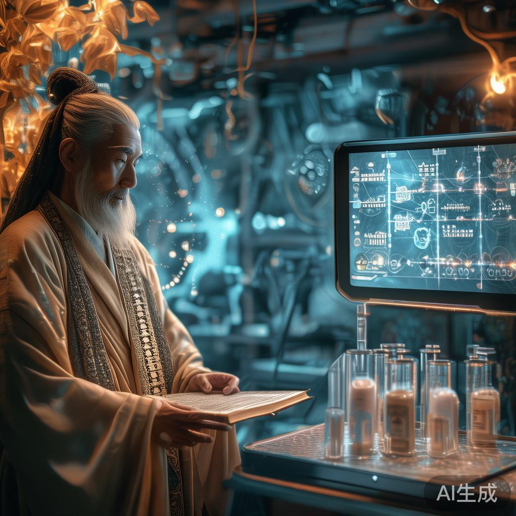 怎么才能生出男孩?民间偏方与科学方法的结合 怎么才能生出男孩?民间偏方与科学方法的结合