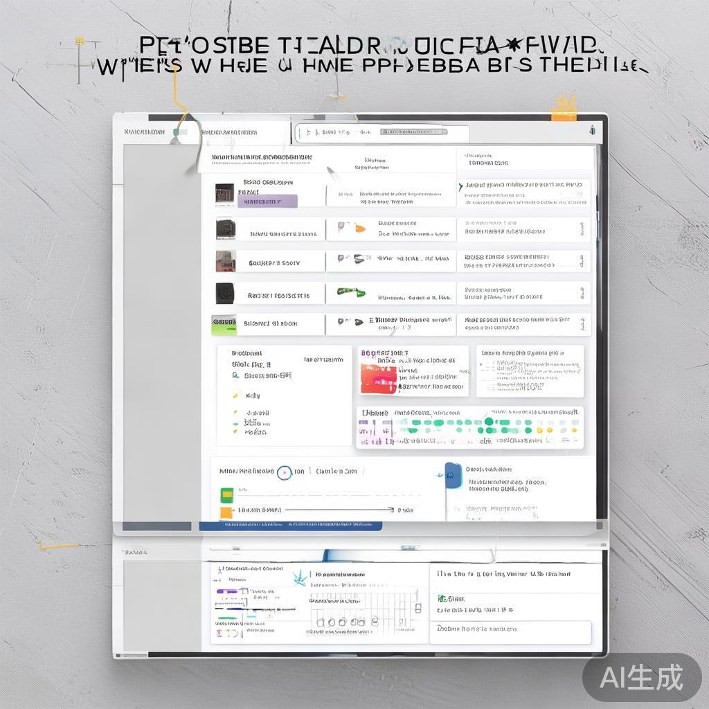WPS表格边框设置全攻略，打造专业级表格外观