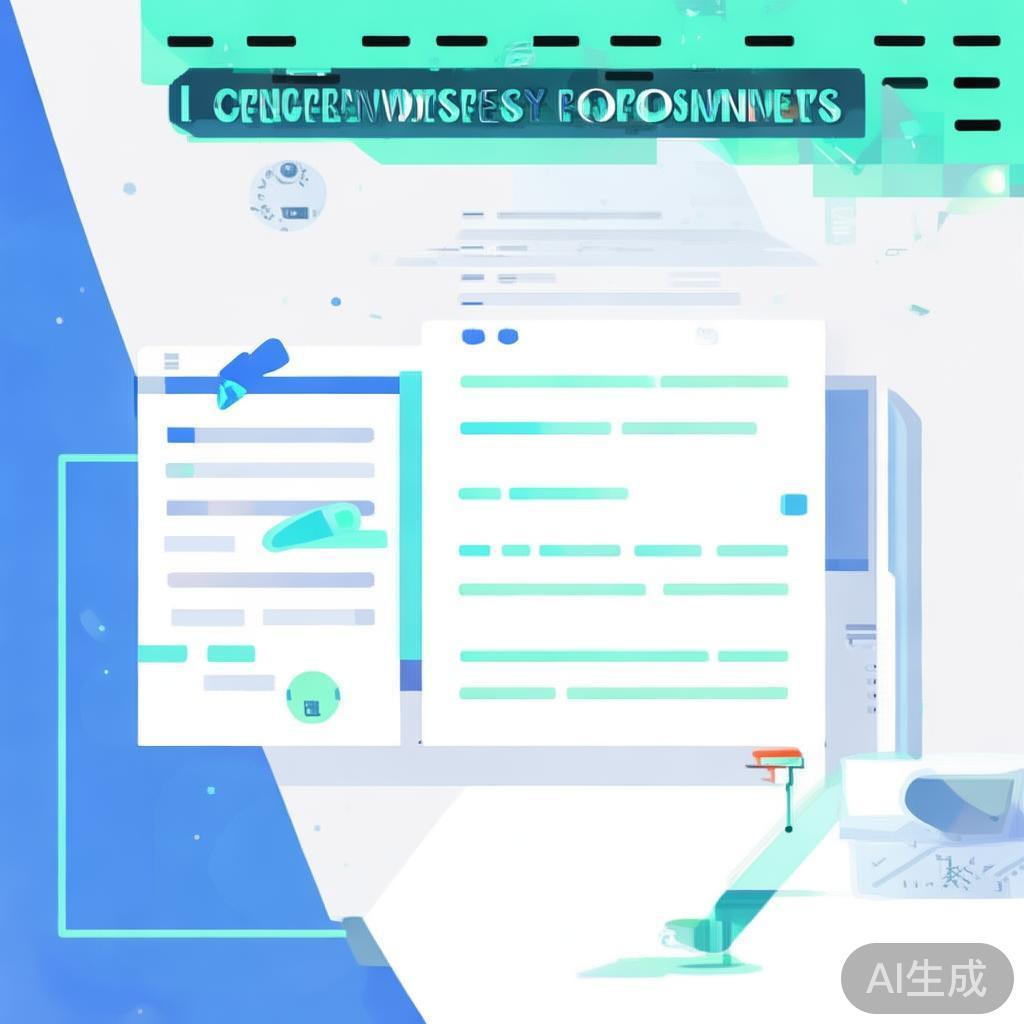 Word脚注设置指南,轻松打造专业文档 Word脚注设置指南,轻松打造专业文档