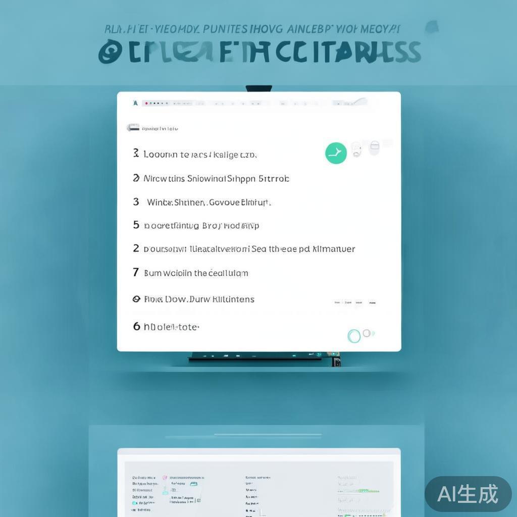 电脑如何设置快捷键截图,简单步骤与实用技巧 电脑如何设置快捷键截图,简单步骤与实用技巧