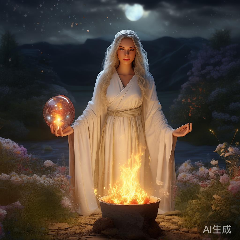 守护创意火花,如何避免你的创意被偷走或骗走 守护创意火花,如何避免你的创意被偷走或骗走