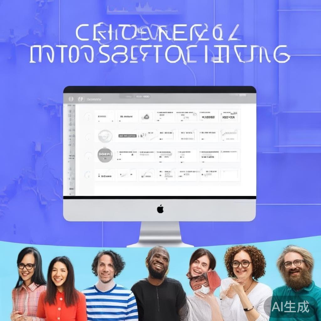 电脑输入法设置指南,轻松掌握个性化输入体验 电脑输入法设置指南,轻松掌握个性化输入体验