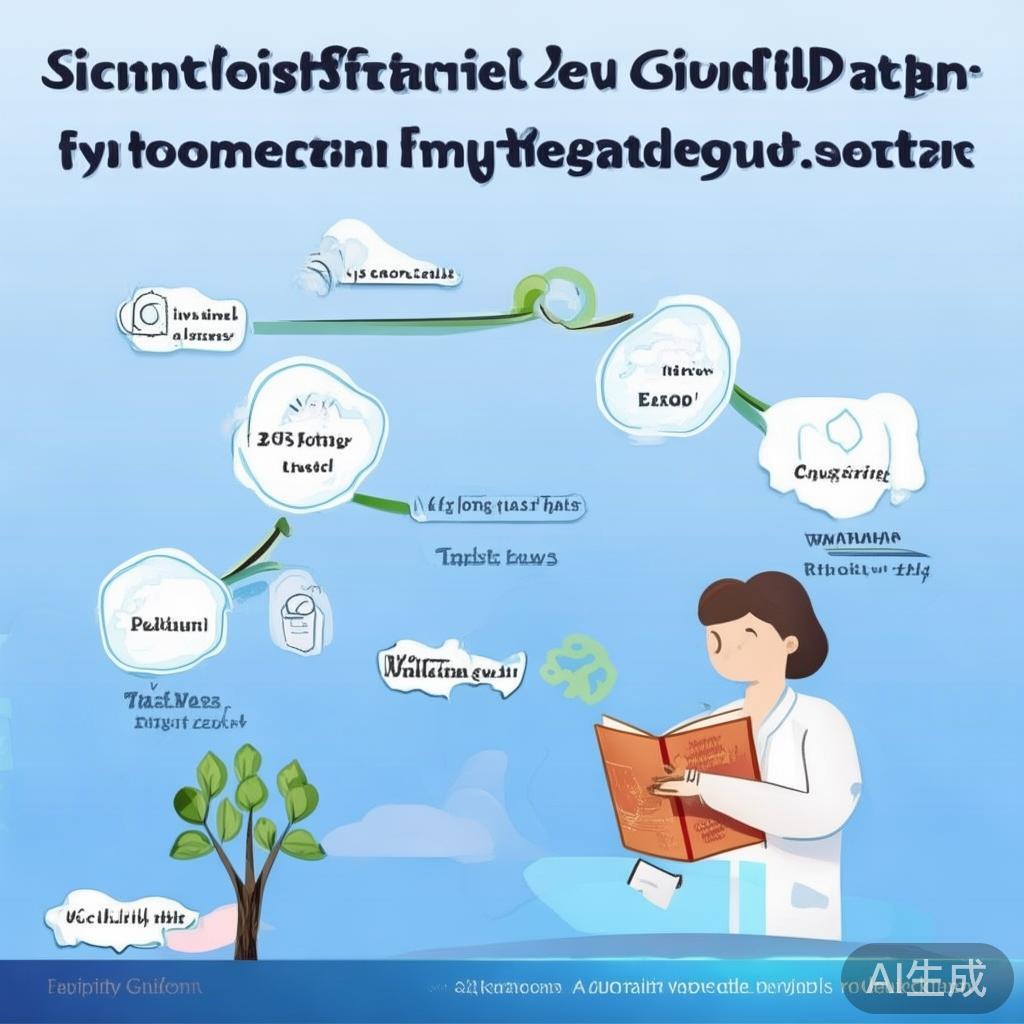 如何科学转阴,权威指南与实用建议 如何科学转阴,权威指南与实用建议