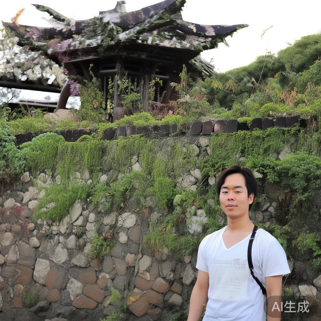 解馋不发胖?这些方法让你吃得开心又健康! 解馋不发胖?这些方法让你吃得开心又健康!