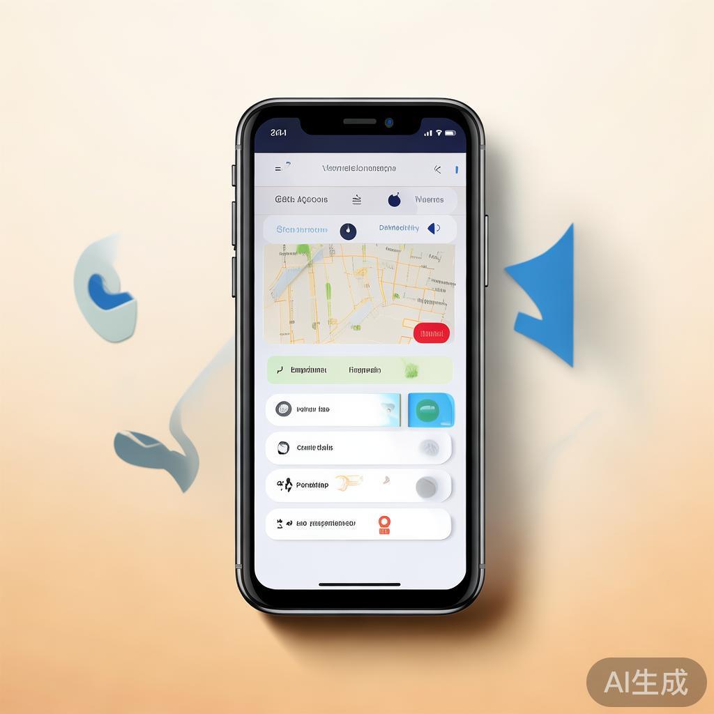 紧急电话的快速设置与使用指南