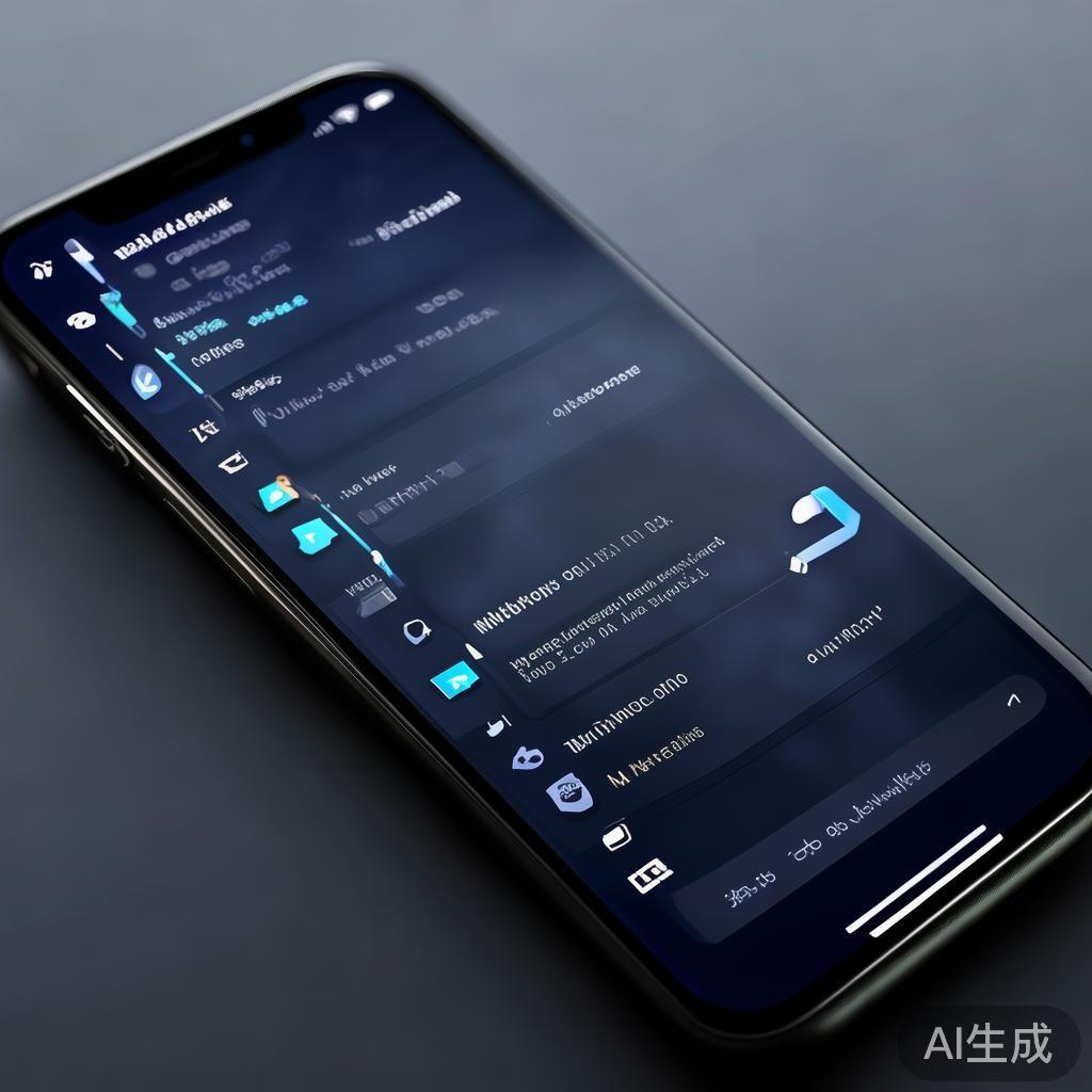 如何有效设置手机为无法接通状态 如何有效设置手机为无法接通状态