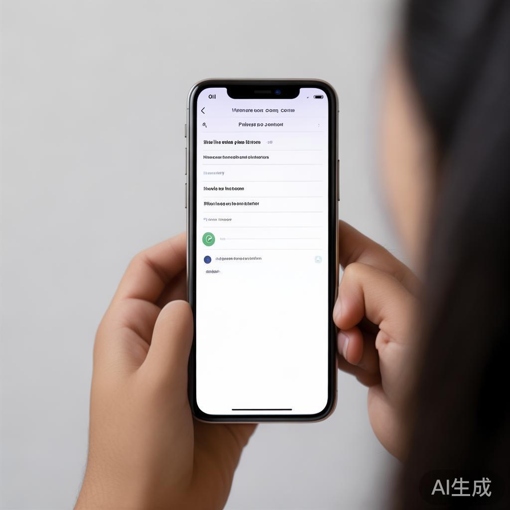 如何正确设置紧急电话