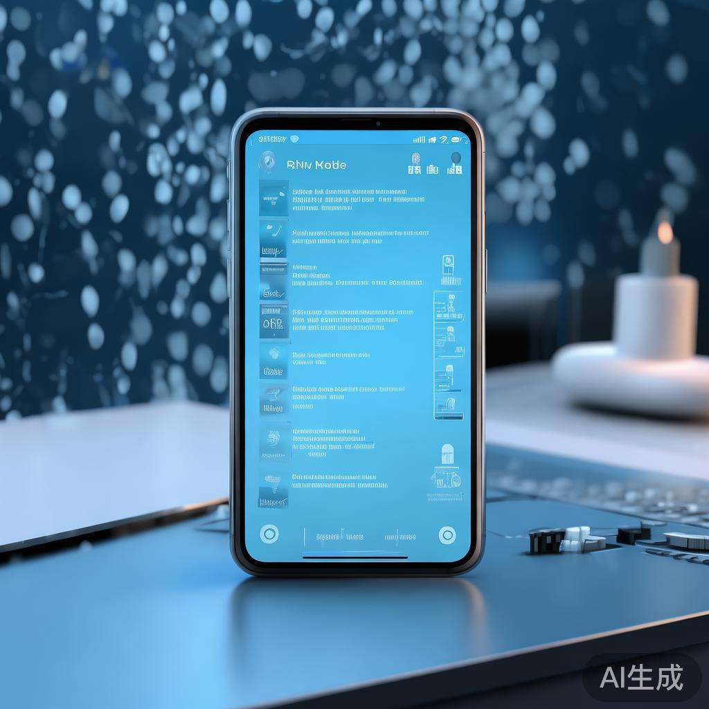 手机QQ如何设置隐身，保护隐私的实用指南